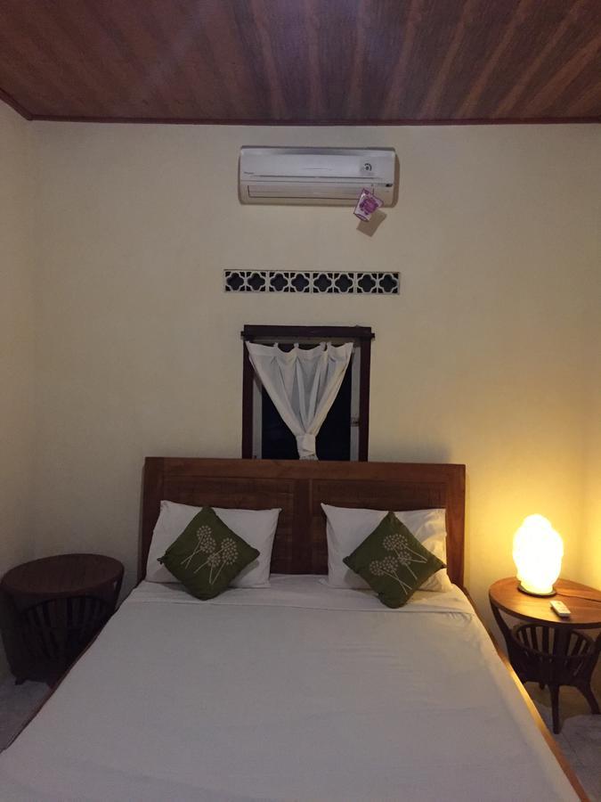 Dipa * Ubud