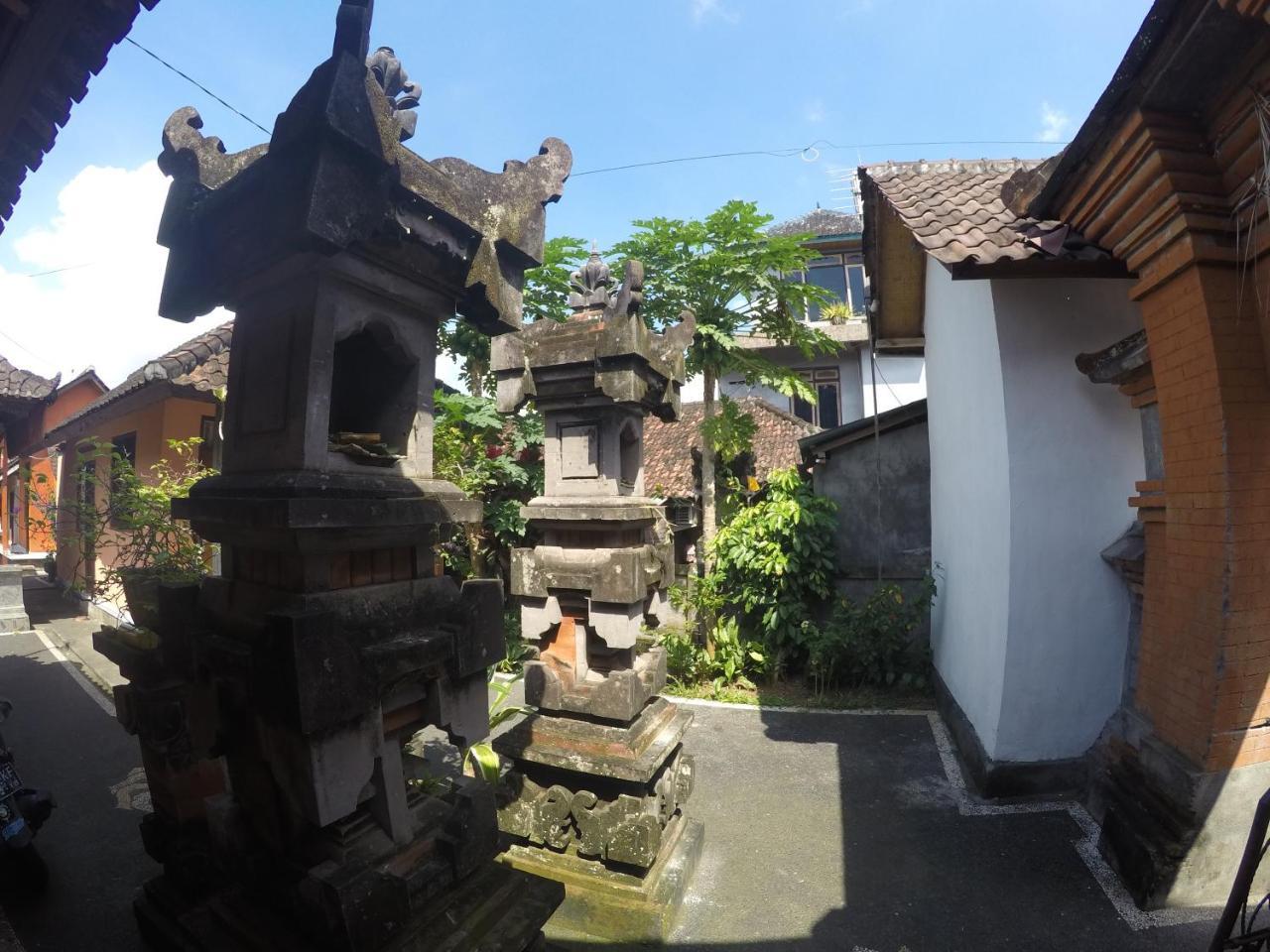 Dipa Ubud